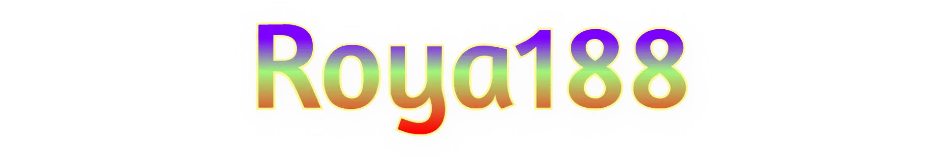 Roya188